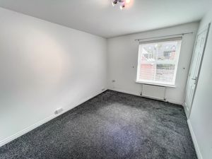 BEDROOM THREE- click for photo gallery